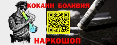 трава Кимры