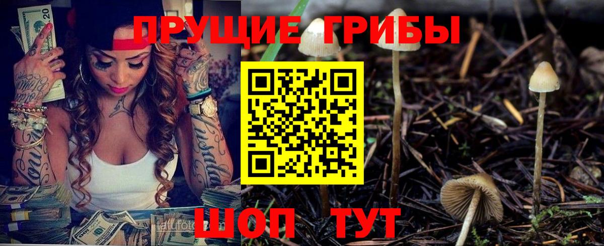 Псилоцибиновые грибы ЛСД  Вход с VPN  Киров 
